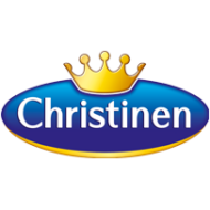 christinen logo