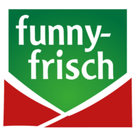 funny logo