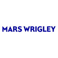 wrigley mars logo