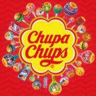 chupa_logo