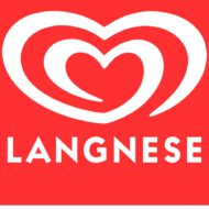 langnese_logo